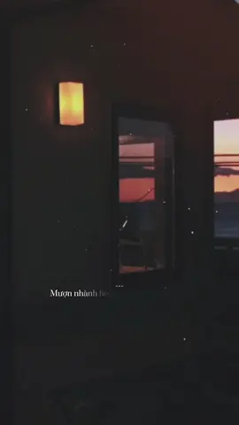 Ngày em đến nhẹ nhàng như nắng mai..! #nhachaymoingay #xh #CapCut #capcutpioneer #pioneertemplate 