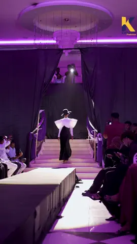 My soul is always my first priority.✨🤏#faouzia #model #fyp #somalimodel #fashionshow 