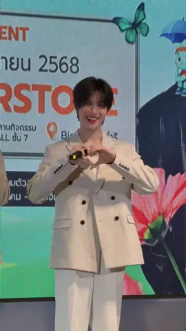 เฟิร์สวัน โคตรน่ารัก  น่ารักมากกก #IQSportxTleFirstone #เติ้ลเฟิร์สวัน #Tlefirstone #firstone_wnk #tle_mtm 