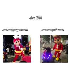 cũng là ong thôi:))#fyp #viral #jobbee 