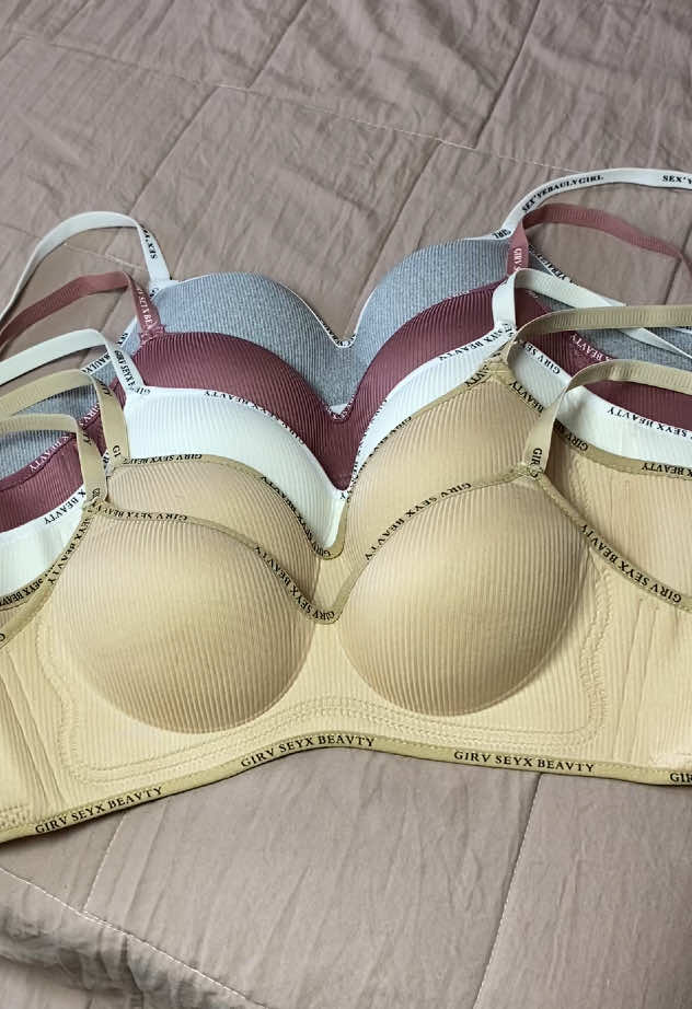 Sobrang ganda ng quality mura pa!#seamless #tiktokshop #foryoupage #underwear #fyp 