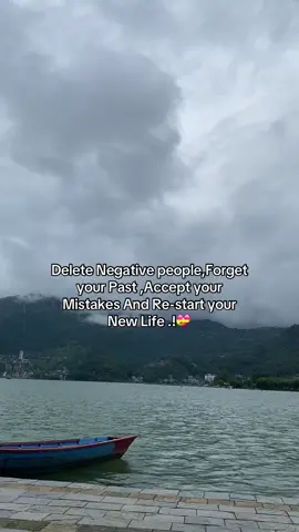 #thatstruth🥺❤🤝 