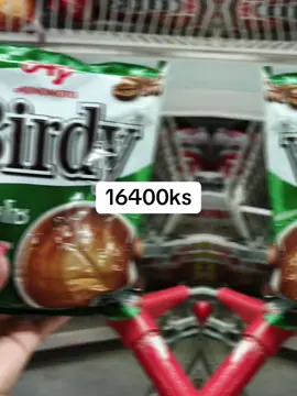 #flypシ #coffeelover #instocknow✅❤️ 