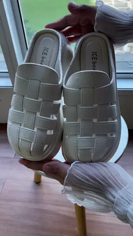 get yours now #thicksoleslipper #womenslipper #comfyslipper #affordableslipper #slippermurah