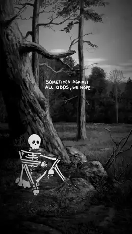 #فاطمه #اكتئاب #اكتئاب_فى_صمت😄💔 #حالات_واتس_حزينه💔 #الشعب_الصيني_ماله_حل😂😂 