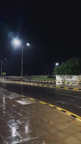 #ليبيا #راس_لانوف #راسلانوف❤️ #مطر #قران_كريم 