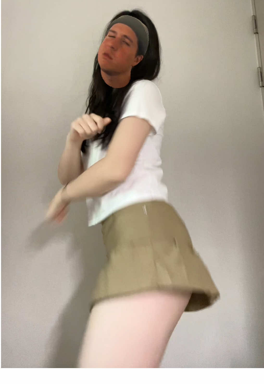 벌써 일요일이야#13 #춤 #추천 #추천떠라 #fyp 