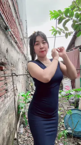 #fypシ゚viral #masukberanda #cewekberdamage #tiktokviral #vidioviral 