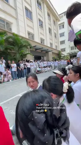 Ai là học viên của Lod センター 🇻🇳🇯🇵 thì giơ tay cao lên được không ạ …#lod #hoithao #thuctapsinh 