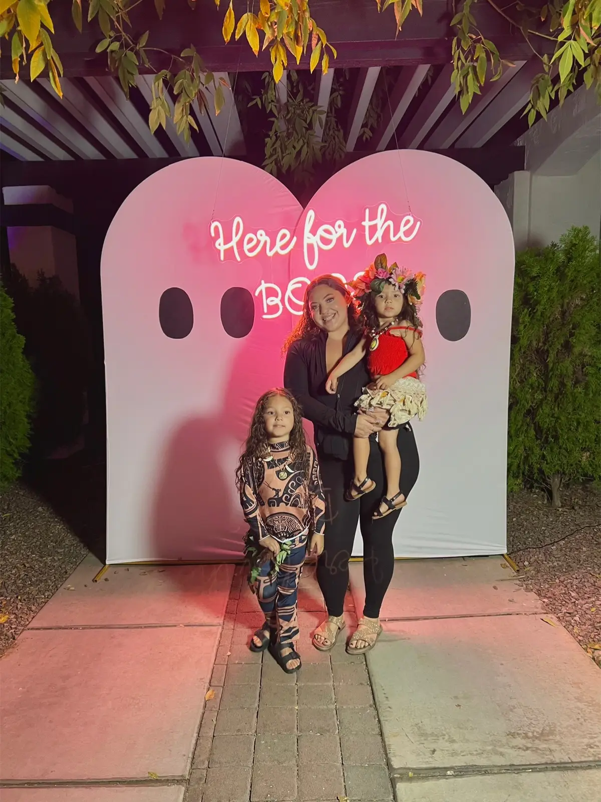 Happy Halloween 🎃 ✨  #fyp #halloween 