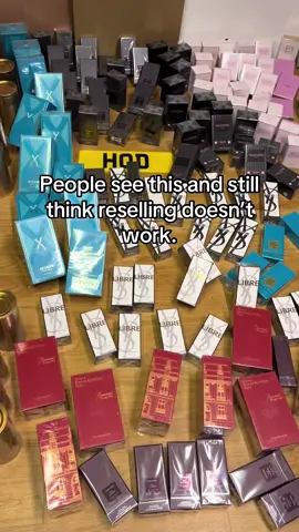 Ok then #reselling #reselleruk #colognereseller #ukreseller #perfumereseller 