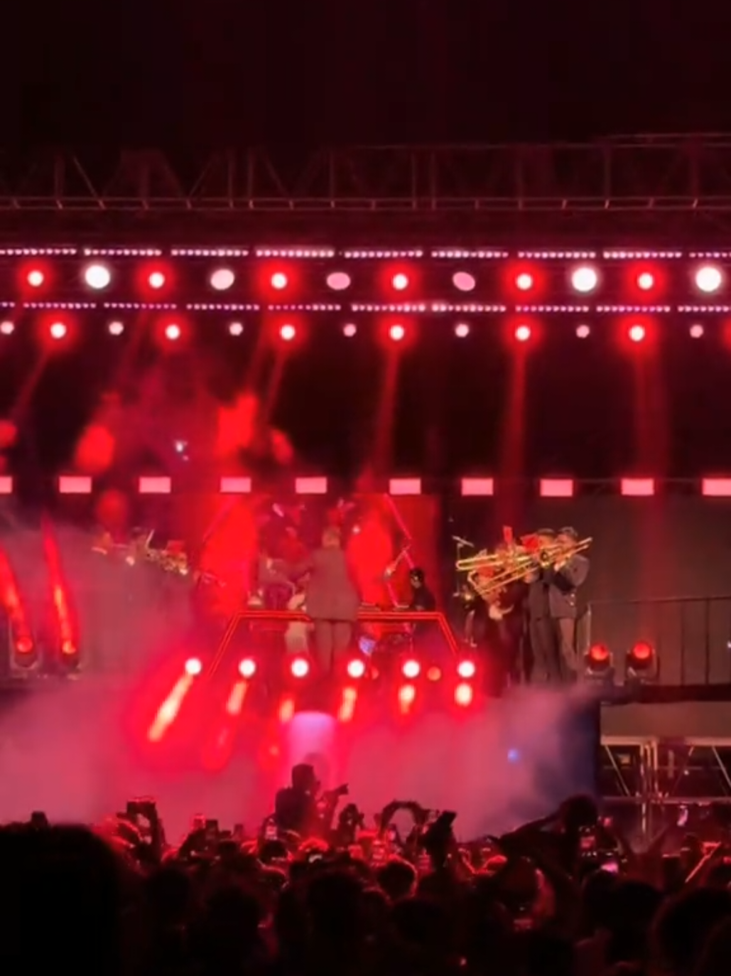 පදනම Entrance එක ! Waziii 🔥🔥🔥 @01 Punchi Malith @Chathuwa Padanama 11:11 #rasthiyadupadanama #behethconcert #padanamaentrance #entrance