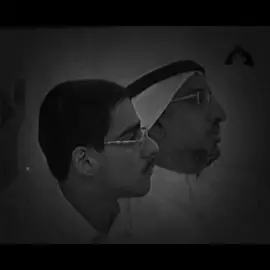 ما هو تعريف الدنيا؟ #السيد_محمد_رضا_الشيرازي_الله_يرحمه  #السيد_محمد_رضا_الشيرازي  #اكسبلورexplore #doubleexposure  #fyp 