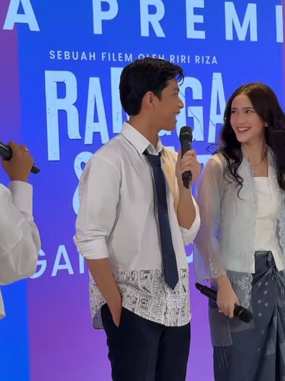 @elputrasarira @princyyy 