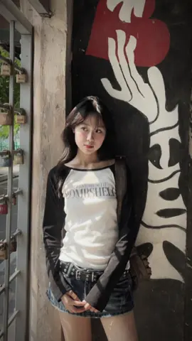 #outfitideas #xh #outfit #fitcheck #phoidoxinh #outfitcheck  