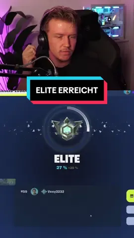 ELITE ERREICHT IN SIMPSONS SEASON 🫡 #katoo #fortnite #fortniteclips 