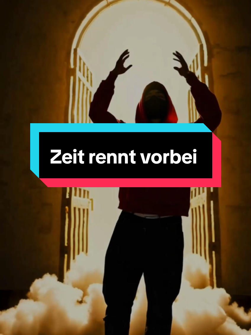 Die Uhr läuft für uns alle... 14.11.2025 vormerken 😉