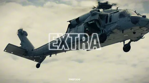 TREE1200: i’ma touch the sky 😛 // SONG: Touch The Sky-Kanye West // t.me: TREE1200 #aviation #usnavy #aircraft #fyp #viral 