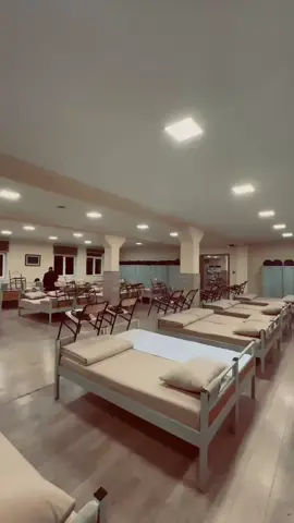 #kursantizm🇦🇿👮🏻‍♂️🔱⭐ #fyppppppppppppppppppppppp #aahm #keşfet #fypage 