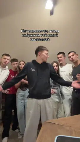 Тгк: temych1h #глобальныерекомендации #реки #rge 