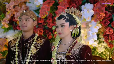 #sekaranomcampursari# #sewusiji# #atimsatus# #kusumaaudio#firaltiktok🔥🔥🔥 