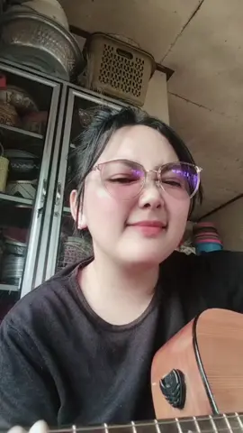 karyanya bli @baguswirata_ memang ga pernah gagal, pinjam lagunya untuk menghibur di hari libur nggih🙏🙏