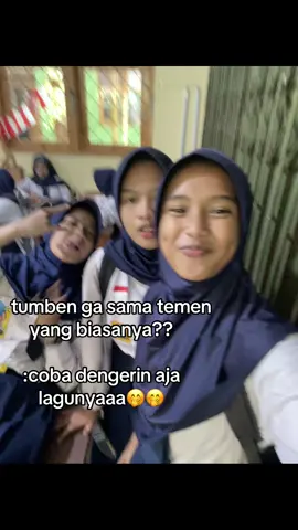 #masukberandafyp #fypage #bantulike1k #bantulike1k 