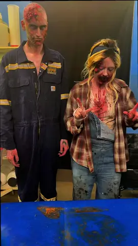 this is actually the original audio #ibs 