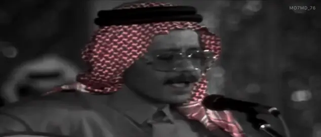 لاحول #طلال_مداح  #صوت_الارض  #طلاليات  #fyp 