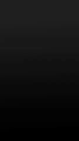 Part 22 | Bagsak 🤣😂 #fahadmacarambon #maranaoeditor😑 #presetisabelle #22196319 #kuya_maranao 