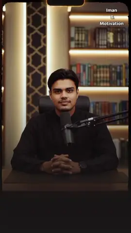 আল্লাহ্ তওবাকারীকে ভালোবাসেন#islamicvideo 