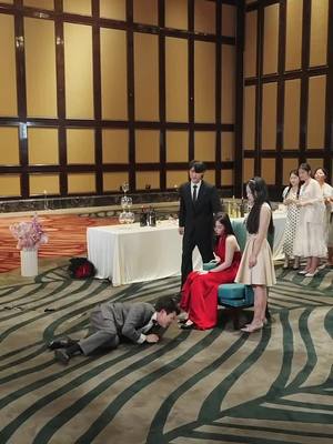 شاهد الأعمال الدرامية القصيرة الشهيرة على الإنترنت مجانا ، تعال وألق نظرة