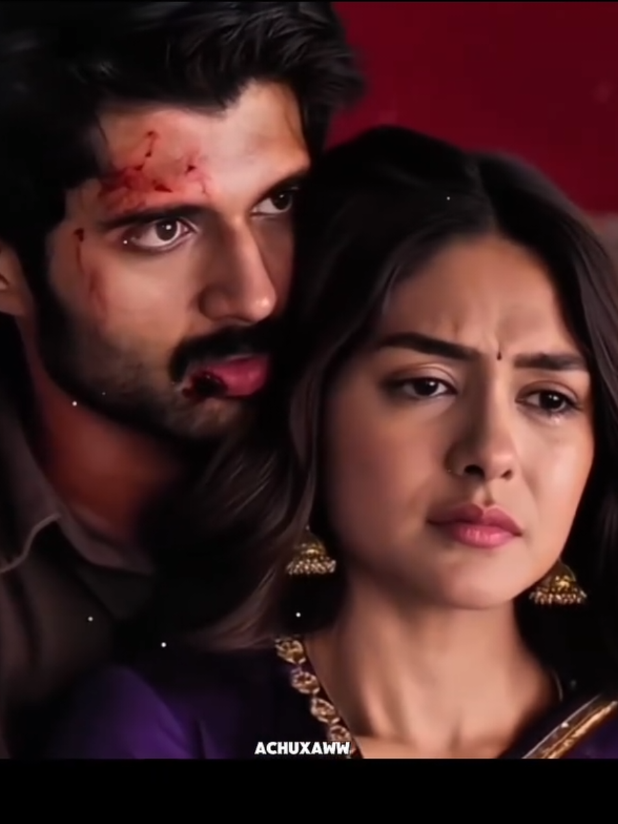 #tiktok #statusvideo #tamilwhatsappstatus #tamilstatusvideos #trending