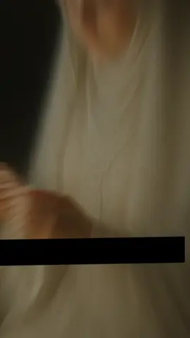 #سبحان_الله_وبحمده_سبحان_الله_العظيمم #شیرینەکانم_ئەکتیف_سفرە_تۆزێک_ئەکتیف #لایکو_فۆڵو_لەبیرمەکەن_بۆ_بەردەوام_بون #کـۆپی #لینک #بکەن #for_youهەشتاق 