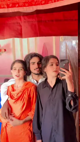 سڑو🫵🏻🙈@FarZana SaQi 