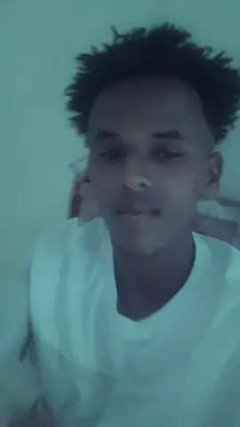 aniga gana jaceyl ka abuurMeY EGmad KoLKeY igu BeeGTeY💤👀❤