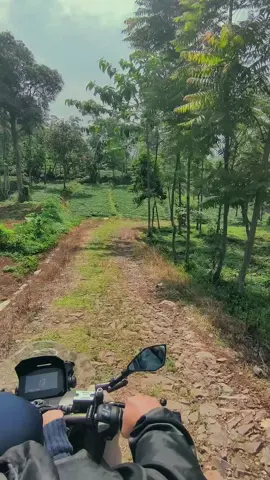 RT..damang?  #jalanjalan #jalanbutut #tanjakanextreem 