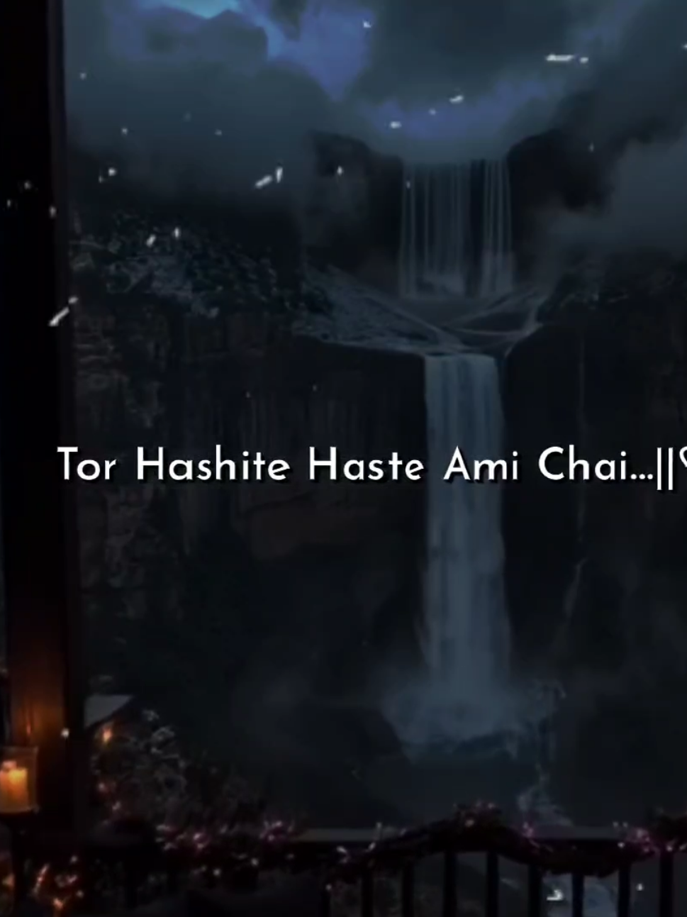 Feel This Song  #its_me_fahim_12 #lyrics_songs #foryou #viraltiktok #viralvideo @TikTok @For You 