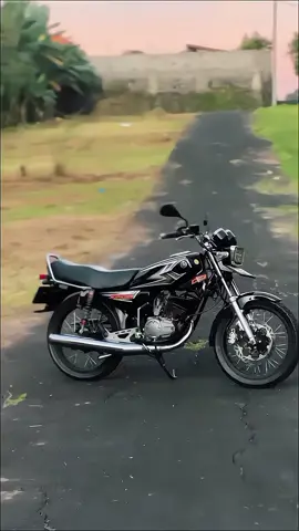 lebih dari cukup🙌🏻 . . . . . #fyp  #rxking2004  #2takmenolakpunahbali  #bobankenalpot  #rxkingstylepakguru 