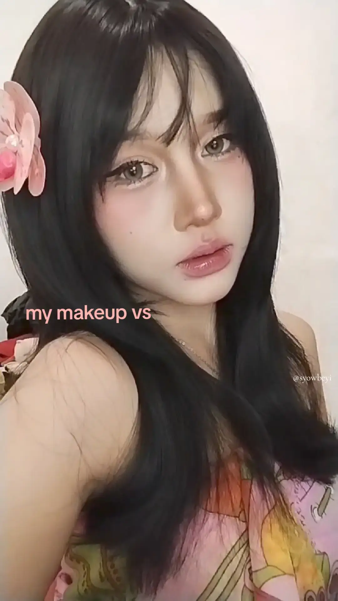 #makeup #makeupproducts #makeupinspo #fyp #BeautyTok