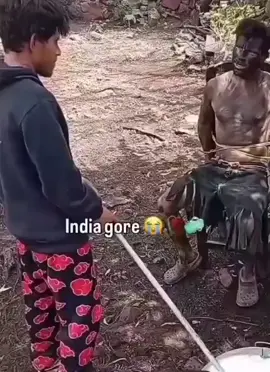 #foryou #fyp #foryoupage #comedy #comedy 