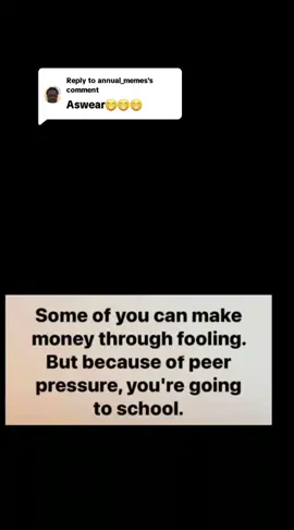 Replying to @annual_memes aswear 😅😂😂... #all  #all  #all 