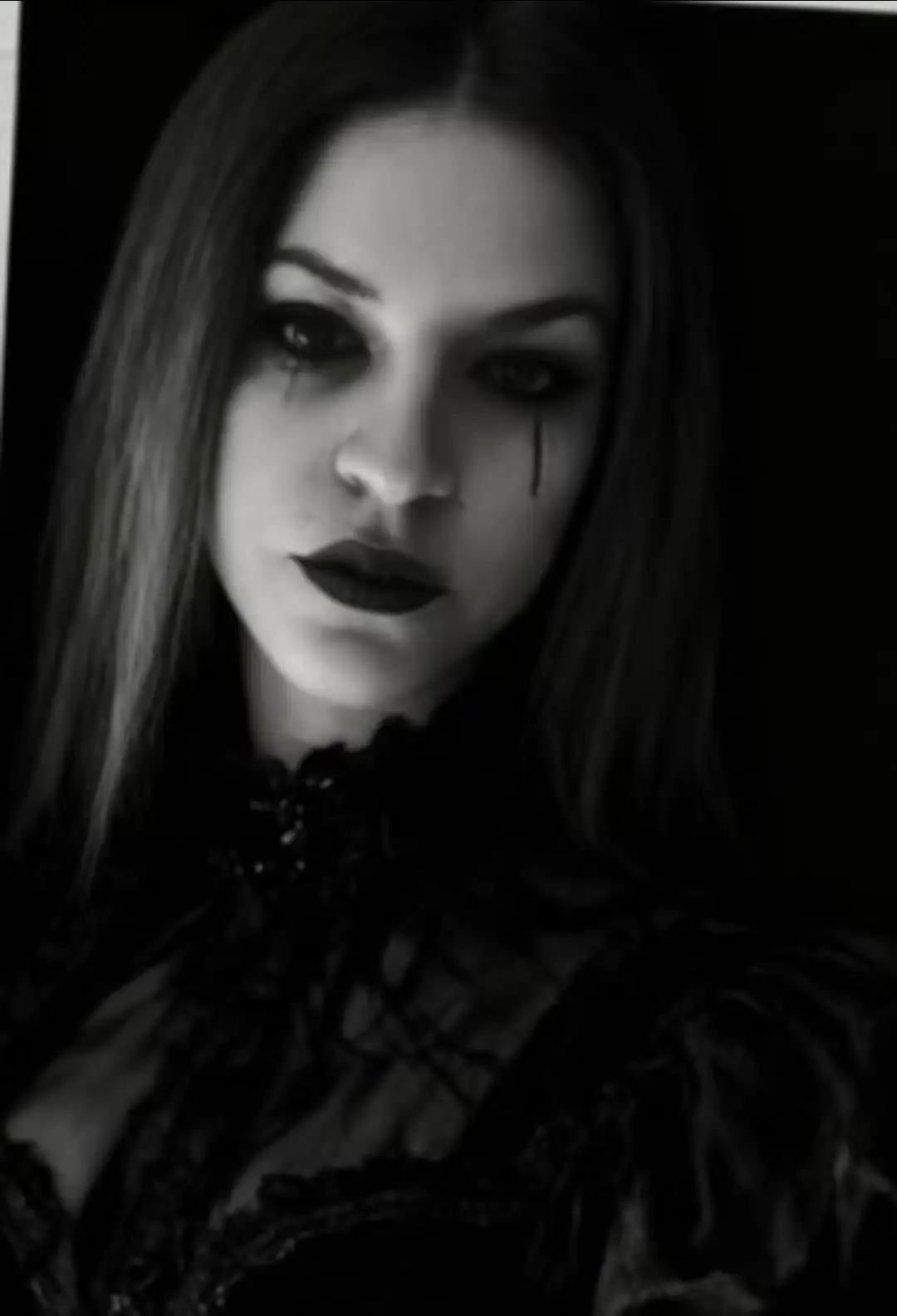 Plus envie de me justifier être moi même 