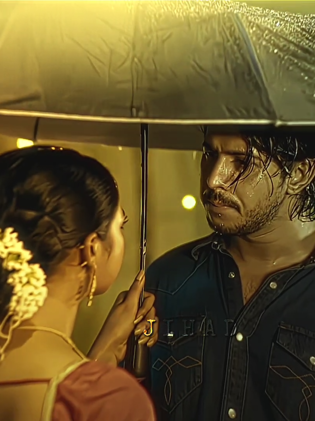 - বিদায় বেলা 💔🥺 #foryou #tandingvideo #emotional #viralvideo #banglanatok @TikTok @TikTok Bangladesh 