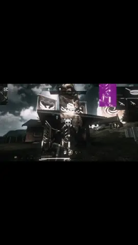 😈👑🏴   solo v 50 عندما يجتمع القوه + الفخامه 👑🏴 نو بليز للتربيه والتعليم 😈🏴 #اعادة_النشر🔃 #garenafreefire #free_fire_official #freefire_lover #FreeFire 