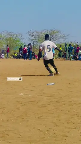 Men of the match-ka Ciyarta@SHIINE 5 @Z A C K A R I A 🍂 