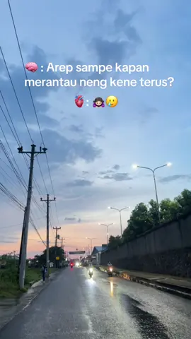 #hwi #hwijepara #jepara24jam #fyppppppppppppppppppppppp #jeparahits 