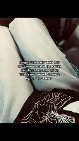 #menolak #fypage #fyp #bismillahfyp 