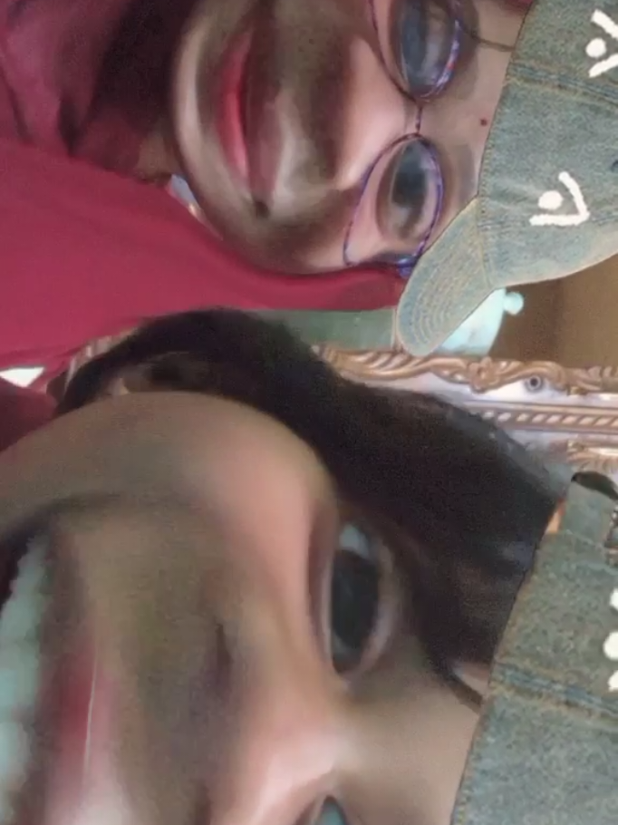 সুন্দরী রমনী😆 #fyp #foryou #fy #foryou #foryou 