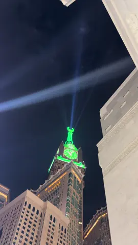 #makkah #mashallah #muhammad #allah❤️ #makkahmadinah🕋 💚🕋👆🕌🕌🤲🌙